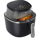 Мультипіч Philips NA321/00, фото 4