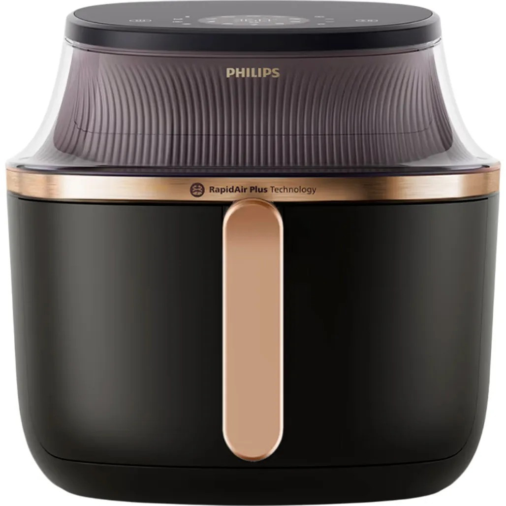 Мультипіч Philips NA332/00, фото 1