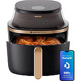 Мультипіч Philips NA332/00, фото 2