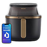 Мультипіч Philips NA332/00, фото 3