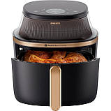 Мультипіч Philips NA332/00, фото 4