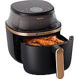 Мультипіч Philips NA332/00, фото 6