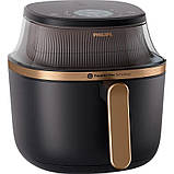 Мультипіч Philips NA332/00, фото 7