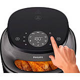 Мультипіч Philips NA332/00, фото 8