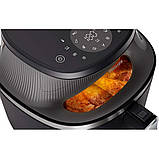 Мультипіч Philips NA332/00, фото 9