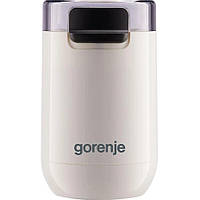 Кавомолка Gorenje SMK150SW