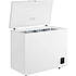 Морозильна скриня Gorenje FH25EAW, фото 2