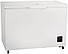 Морозильна скриня Gorenje FH30EAW, фото 2