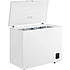 Морозильна скриня Gorenje FH30EAW, фото 4