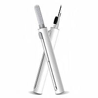 Набір для чищення ColorWay 3 в 1 для очищення навушників (CW-1131)