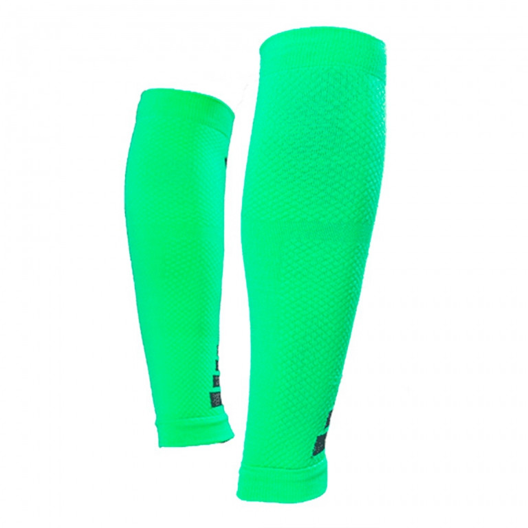 Компресійні гетри Joma COMPRESION — 400289.021, фото 1