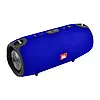 Портативна MP3 Bluetooth-колонка акустика UBL Xtreme mini, фото 3