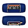 Портативна MP3 Bluetooth-колонка акустика UBL Xtreme mini, фото 4