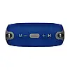 Портативна MP3 Bluetooth-колонка акустика UBL Xtreme mini, фото 5