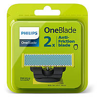 Аксесуари до техніки догляду за тілом і волоссям