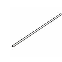 Штанга 1500 мм 28 мм без вала 5 підшипників для бензотримера Sturmax BTM-P1500-285