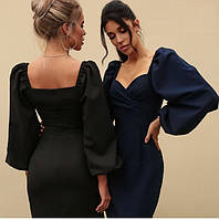 Вечірнє плаття