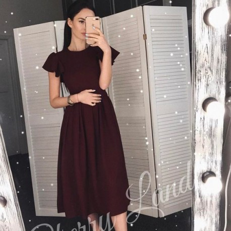 Сукня жіноча 13208, фото 1