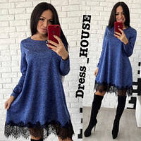 Сукня жіноча 13151