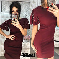 Сукня жіноча 13148