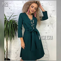 Сукня жіноча 13144