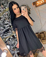 Сукня жіноча 13086
