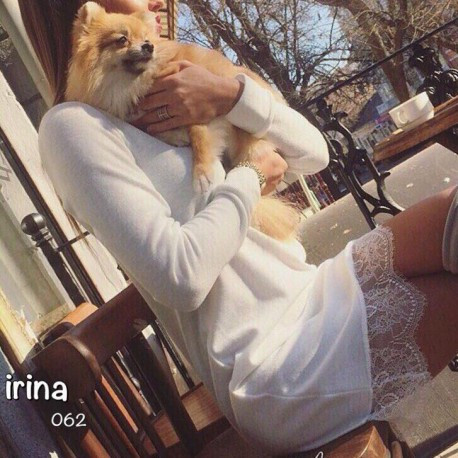 Сукня жіноча 13050