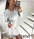 Сукня жіноча 12922, фото 2