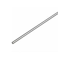 Штанга 1500 мм 26 мм без вала 5 підшипників для бензотримера Sturmax BTM-P1500-265