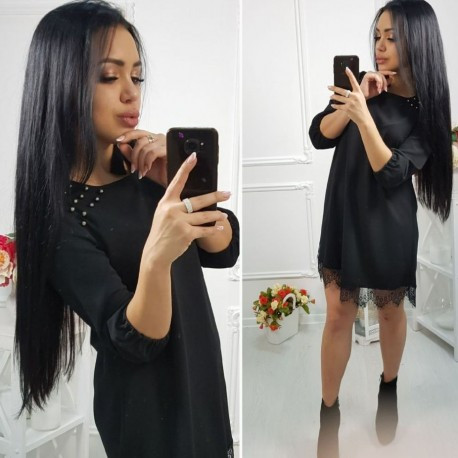 Сукня жіноча 12697, фото 1