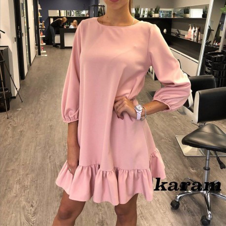 Сукня жіноча 12284, фото 1