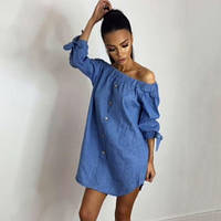 Сукня жіноча 11987