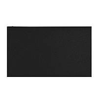 Комутатор 2E PowerLink SP802G