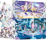 Альбом для стікерів Top model Iceworld (12061), фото 4