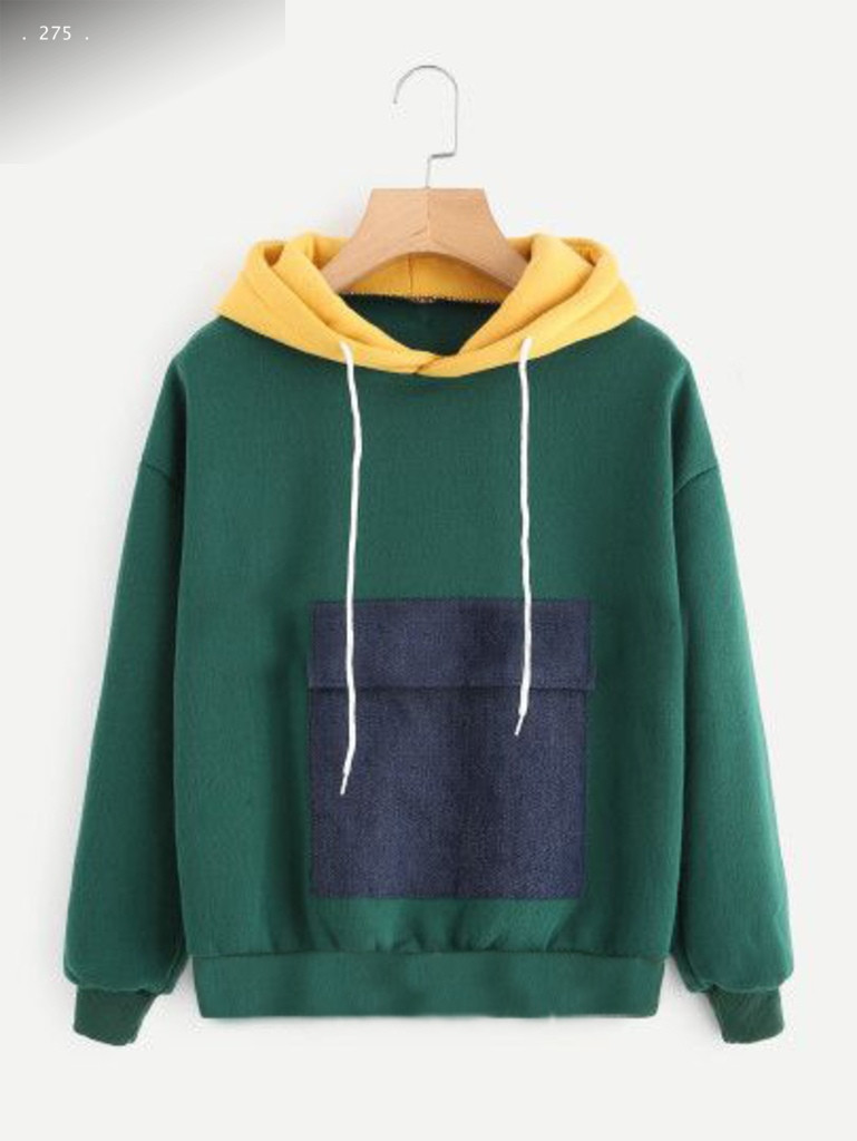Кофта жіноча Без бренду 40 зелена 10448