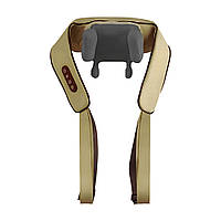 Масажер Neor Rela N10 BG (22905123)