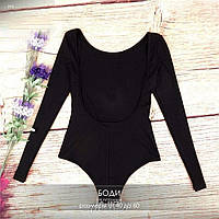 Модний жіночий боді розмір 40 42 44 46 48 50 52 54 56 58 60