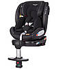 Дитяче автокрісло Carrello Asteroid+ CRL-15801 Ізофікс від 0 до 36 кг, фото 3