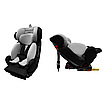 Дитяче автокрісло Carrello Quantum ISOFIX CRL-11803/3 Ізофікс від 0 до 36 кг, фото 8