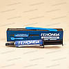 Термопаста FEHONDA TR50 14,8 W/mK 8 г для процесора відеокарти світлодіода, фото 2