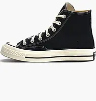 Urbanshop com ua Кеди унісекс Converse Chuck 70 Classic High Top 162050C РОЗМІРИ ЗАПИТУЙТЕ