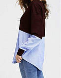 Кофта жіноча, фото 2