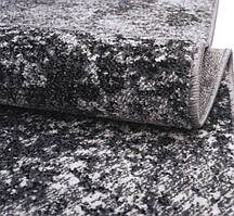 Килимова доріжка MIRA  Ширина в наявності: 3,4м