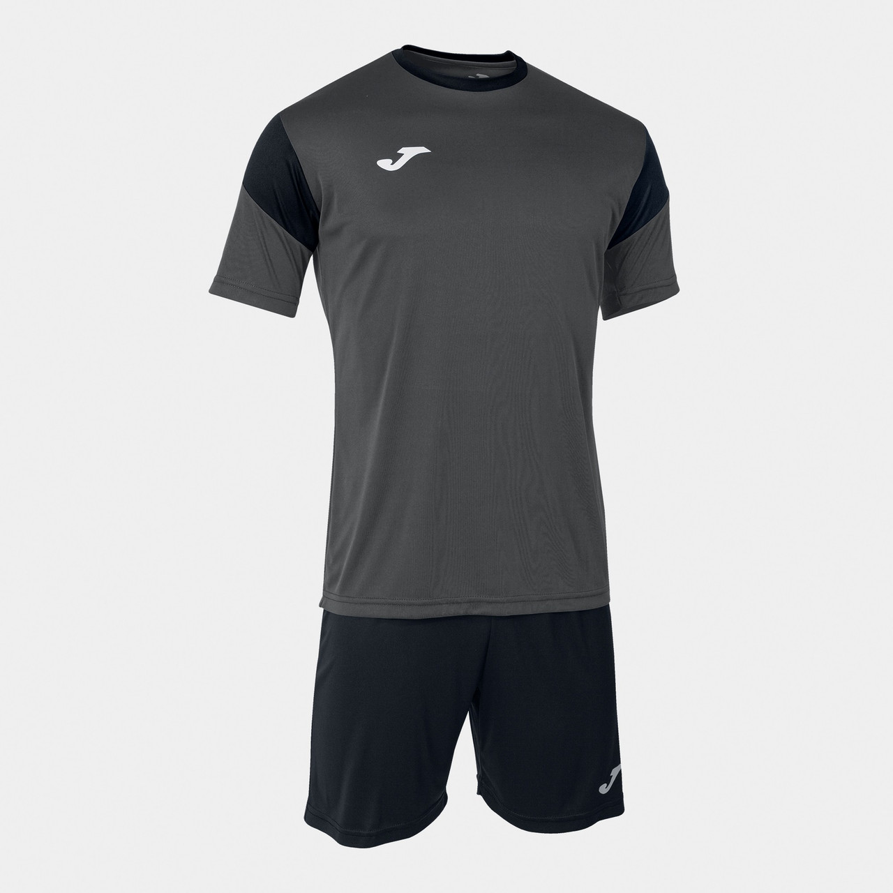 Форма футбольна (футболка та шорти) Joma SET PHOENIX — 102741.151 2XS, фото 1