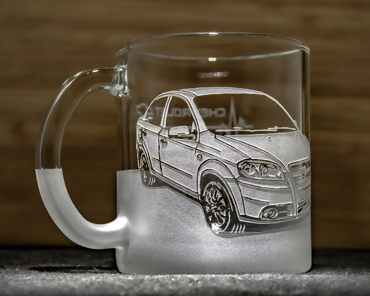 https://images.prom.ua/6589722749_w1280_h1280_chevrolet_aveo_podarok_vo___gravirovkoj_avto_003.jpg?fresh=1