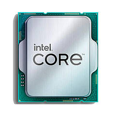 Процесор Intel Core i9 14900KF 3.2GHz (36MB, Raptor Lake Refresh, 125W, S1700) Tray (CM8071505094018)