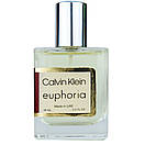 Calvin Klein Euphoria Perfume Newly жіночий 58 мл, фото 2