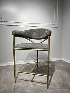 Барні стільці