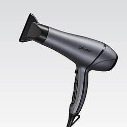 Фен для волосся компактний дорожній Maestro 2300 Вт MR-215 Потужний стильний компактний фен, Мініфен