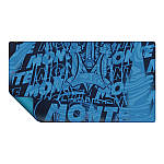 Iгрова поверхня Hator Tonn eSport 3XL Monte Edition (HTP044), фото 2